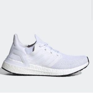 popular mens adidas shoes